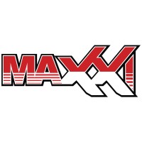 Corin Mulia Gemilang - Maxxi logo, Corin Mulia Gemilang - Maxxi contact details