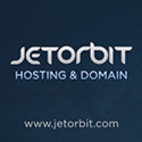 PT Jetorbit Teknologi Indonesia logo, PT Jetorbit Teknologi Indonesia contact details