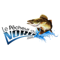 le pêcheur du nord Inc. logo, le pêcheur du nord Inc. contact details