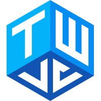 Tradeworks.vc logo, Tradeworks.vc contact details