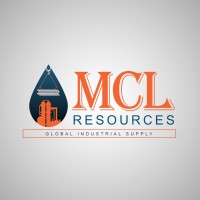 MCL Resources Private Limited logo, MCL Resources Private Limited contact details