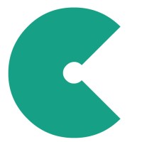 Codehim logo, Codehim contact details