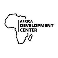 Microsoft Africa Development Centre logo, Microsoft Africa Development Centre contact details