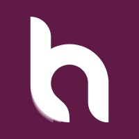 Team Hactor logo, Team Hactor contact details