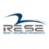 REDES Y SEGURIDAD INFORMATICA logo, REDES Y SEGURIDAD INFORMATICA contact details