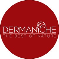 Dermaniche logo, Dermaniche contact details