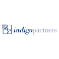 Indigo Partners, Inc logo, Indigo Partners, Inc contact details