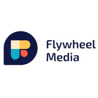 Flywheel Media logo, Flywheel Media contact details