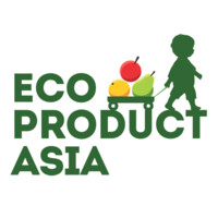 Ecoproduct Asia LLC logo, Ecoproduct Asia LLC contact details