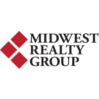 Midwest Realty Group L.L.C logo, Midwest Realty Group L.L.C contact details