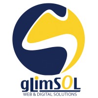 Glimsol Web & Digital Solutions logo, Glimsol Web & Digital Solutions contact details