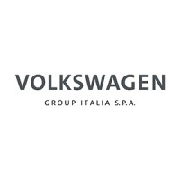 Volkswagen Group Italia S.p.A. logo, Volkswagen Group Italia S.p.A. contact details