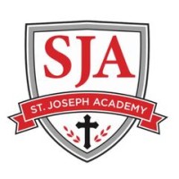 Saint Joseph Academy, Hammtonton logo, Saint Joseph Academy, Hammtonton contact details