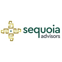 Sequoia Advisors logo, Sequoia Advisors contact details