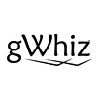 gWhiz, LLC logo, gWhiz, LLC contact details