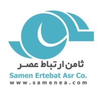 SEA(Samen Ertebat Asr) logo, SEA(Samen Ertebat Asr) contact details