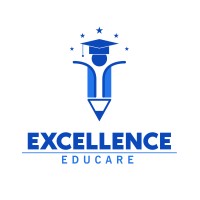 Excellence Educare logo, Excellence Educare contact details