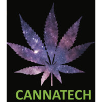 Cannatech logo, Cannatech contact details