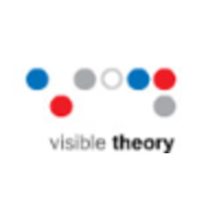 Visible Theory logo, Visible Theory contact details