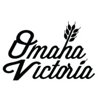 Omaha Victoria logo, Omaha Victoria contact details