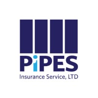 Pipes Insurance Service, LTD logo, Pipes Insurance Service, LTD contact details