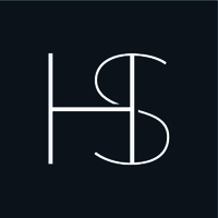 Harby Studios logo, Harby Studios contact details