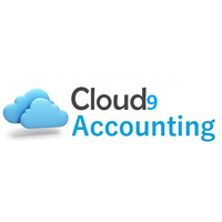 Cloud9 Accounting logo, Cloud9 Accounting contact details