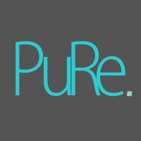 Pure Public Relations Ltd logo, Pure Public Relations Ltd contact details