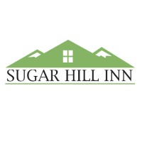 Sugar Hill Inn logo, Sugar Hill Inn contact details