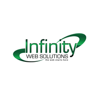 Infinity Web Solutions Australia logo, Infinity Web Solutions Australia contact details