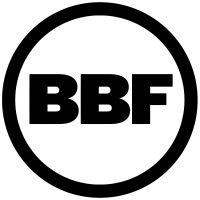 Oakland Black Business Fund logo, Oakland Black Business Fund contact details