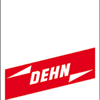 DEHN Surge Protection (Shanghai) Co., Ltd. logo, DEHN Surge Protection (Shanghai) Co., Ltd. contact details