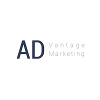 Advantage Marketing Company logo, Advantage Marketing Company contact details