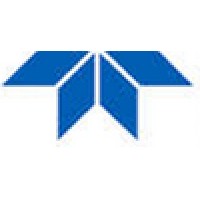 Teledyne Reynolds Inc logo, Teledyne Reynolds Inc contact details