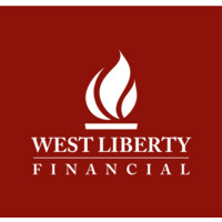 West Liberty Financial logo, West Liberty Financial contact details