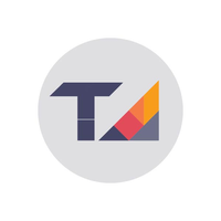 Tangram Collective logo, Tangram Collective contact details