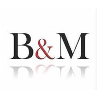 Ball & McCann, P.C. logo, Ball & McCann, P.C. contact details