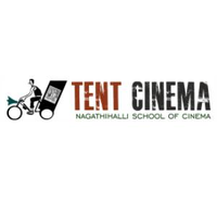 Tent Cinema - Nagathihalli School of Cinema logo, Tent Cinema - Nagathihalli School of Cinema contact details