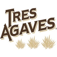 Tres Agaves Products logo, Tres Agaves Products contact details