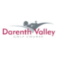 Darenth Valley Golf Course Ltd logo, Darenth Valley Golf Course Ltd contact details