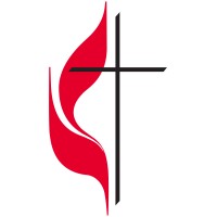 First United Methodist Church (FUMC) Bakersfield logo, First United Methodist Church (FUMC) Bakersfield contact details