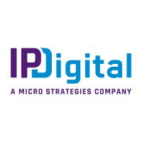 IPDigital LLC logo, IPDigital LLC contact details