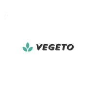 VEGETO ORG logo, VEGETO ORG contact details