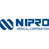 Nipro Medical Corporation Argentina logo, Nipro Medical Corporation Argentina contact details