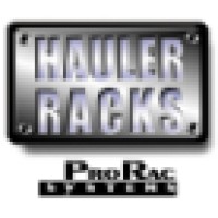 Hauler Racks; Inc. logo, Hauler Racks; Inc. contact details