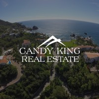 Candy King Real Estate logo, Candy King Real Estate contact details