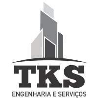 TKS Engenharia e Serviços LTDA logo, TKS Engenharia e Serviços LTDA contact details