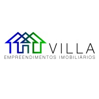 Villa Empreendimentos Imobiliários LTDA logo, Villa Empreendimentos Imobiliários LTDA contact details