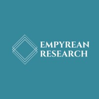 Empyrean Research logo, Empyrean Research contact details