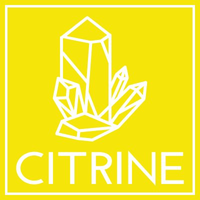 Citrine Marketing logo, Citrine Marketing contact details